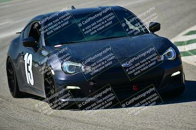 media/Nov-02-2025-Speed Ventures (Sun) [[c948a89870]]/Yellow/Session 2/